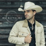 Mitch Rossell
