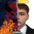 madveil