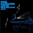 Paul Barbarin & His New Orleans Jazz Band