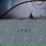 V T S T
