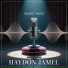 Haydon Jamel
