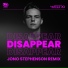 MAEZTRO, Jono Stephenson