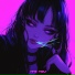 SØF, dailik, Y15WHELL, GOTHBOY