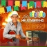 Hélio Marinho feat. Adelson Viana