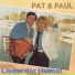 Pat & Paul