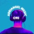 Adriangel Music