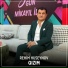 Rehim Huseynov