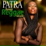 Patra