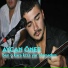 Aycan Öner