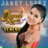 Janet Lopez