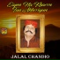 Jalal Chandio