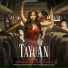 LeMon Traxx, Maro Ignacio, JY