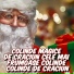 Colinde de Craciun, Colinde 2023