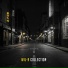 Loic D feat. Wil-R