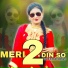 Talim Singer Mewati feat. Star Irfan Pahat