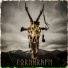 FORNHRAFN
