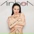 Ainhoa