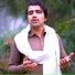 Badar Iqrar