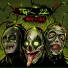 12. TGK 22 - Outro