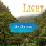 Licht
