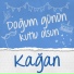 Oğuz DG