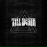 Till Death