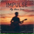 IMPULSE