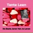 Tante Leen