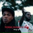 Gunna Husain, D-Lo