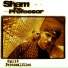 Sham The Professor