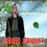 Стас Михайлов Minusovki.MpTri.Net