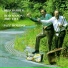 Chris Barber, Rod Mason's Hot Five