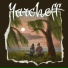 Yarcheff