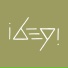 Ibeyi