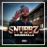 Snubbz