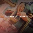 Chebba Ibtissem