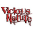 VICIOUS NATURE