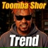 Toomba shor