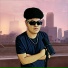 Ludek EZG