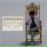 Çağatay Akman, Cihat Uğurel