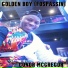 Golden Boy (Fospassin)