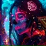 DEVTHBXRN