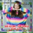 Respin Fanes Remix
