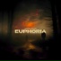 DIPIENS, SAY3AM