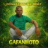 Sebastian No Beat