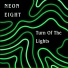NeonEight