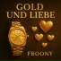 Froony