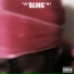 Killdior2000