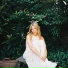 Lily Williams