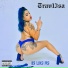 Trav13sa